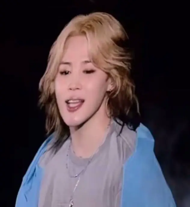 @bangtansonyeondan_24