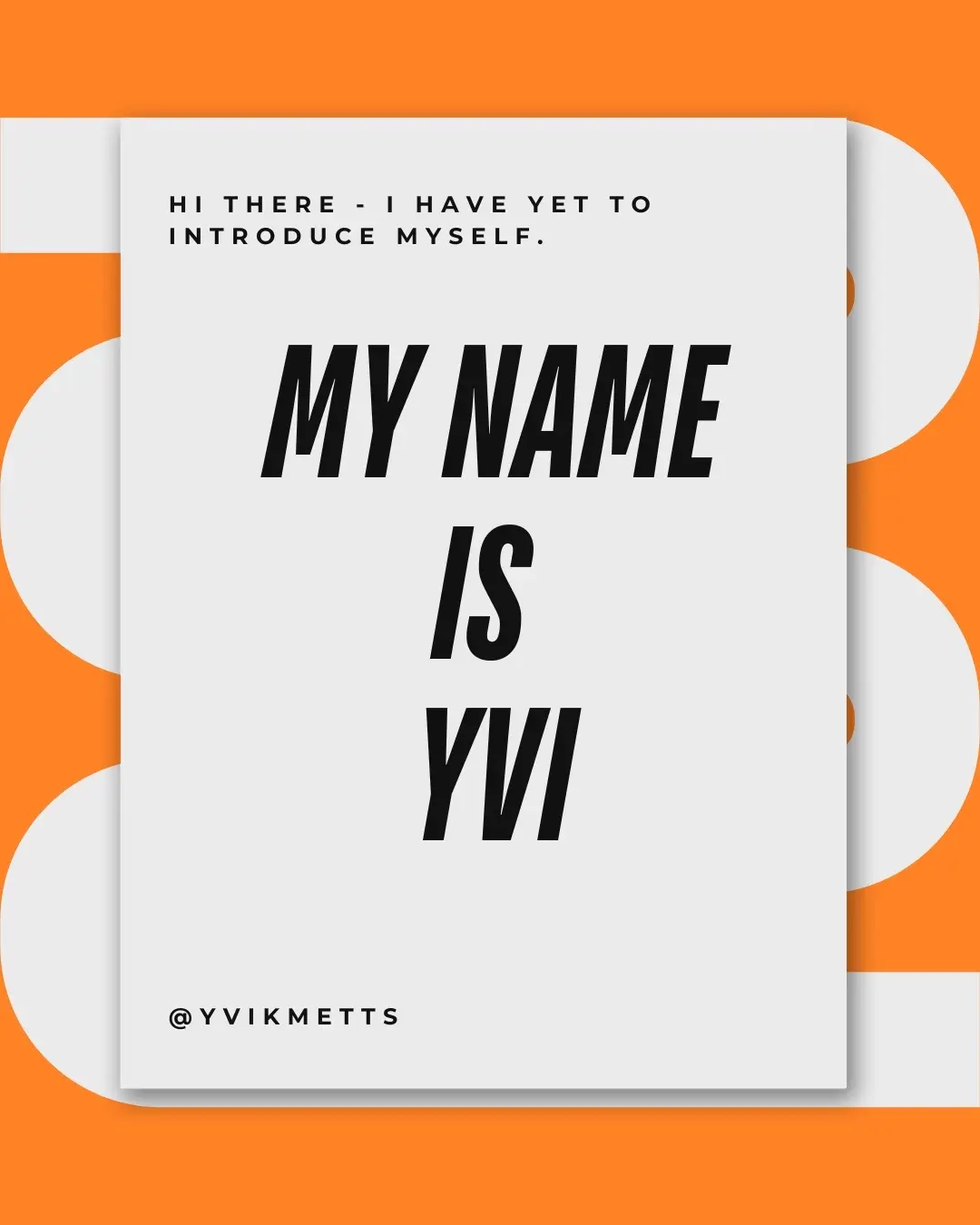 @YviKmetts