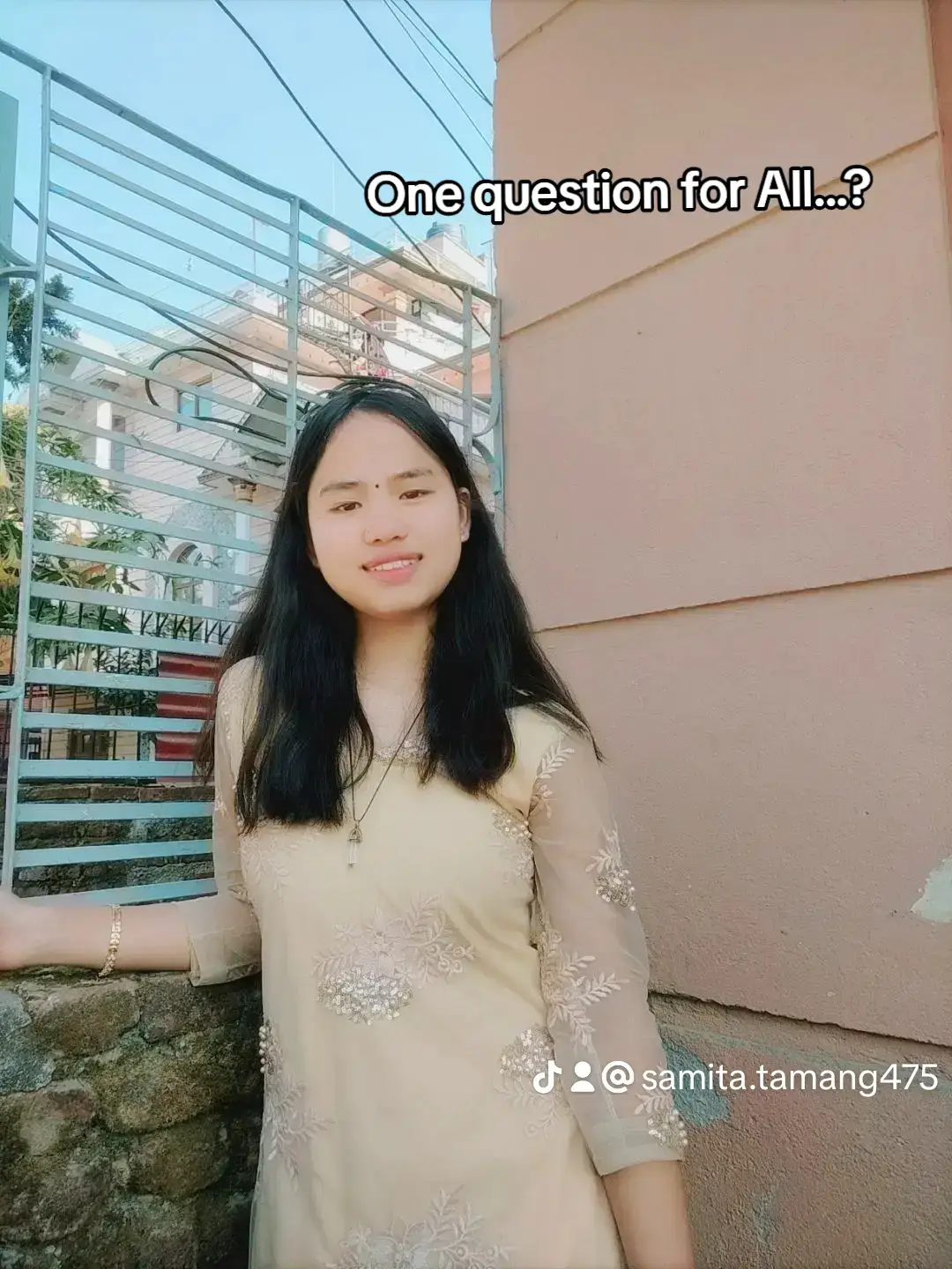 @Run😭chi🤣