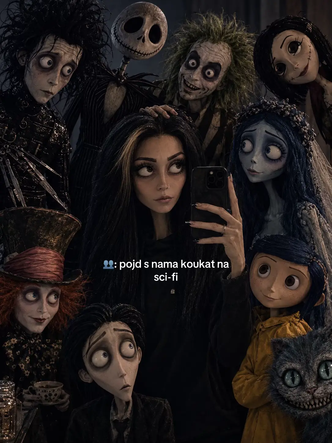 @|🫧Klárka🫧|