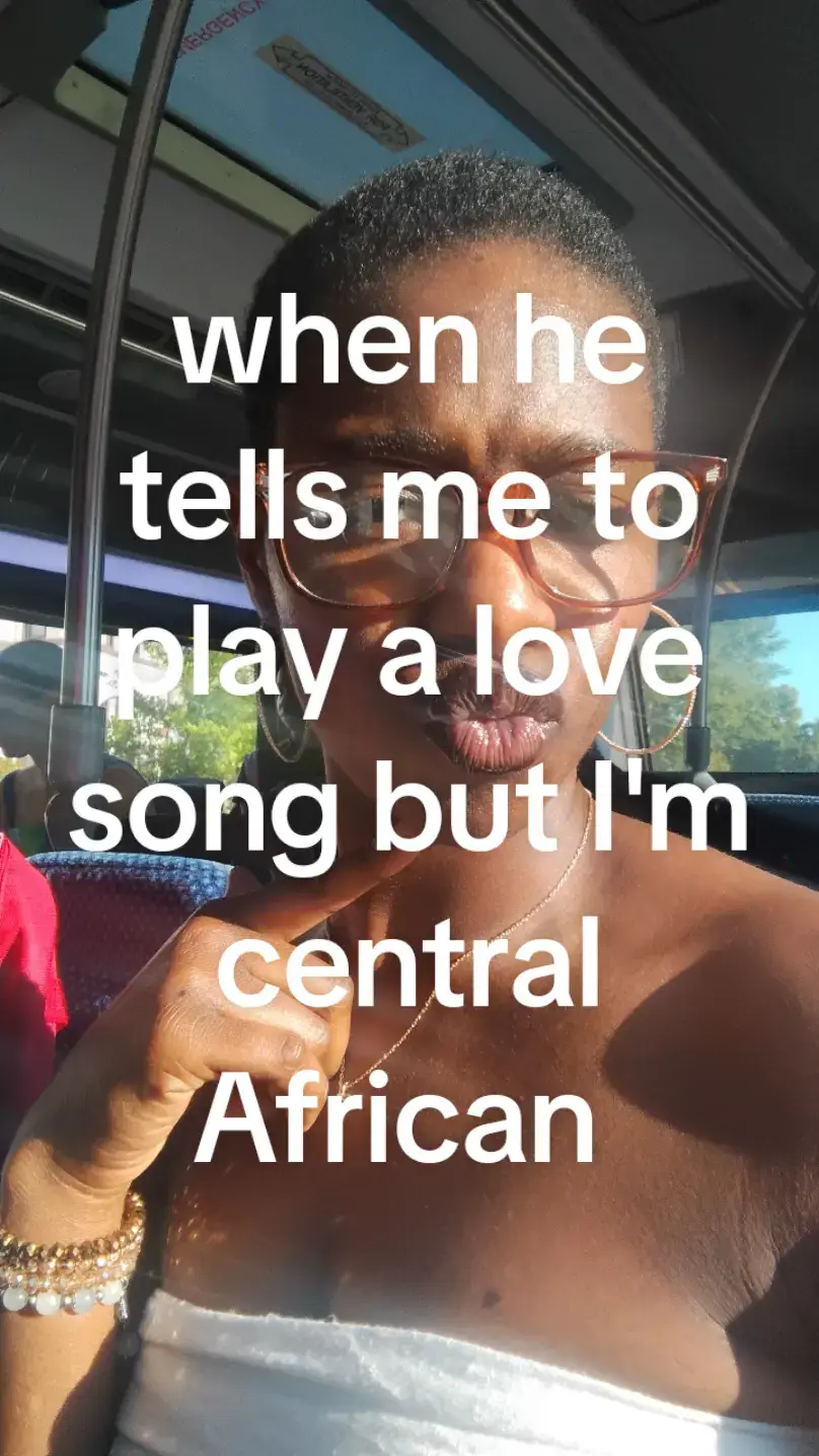 @ENRIIII