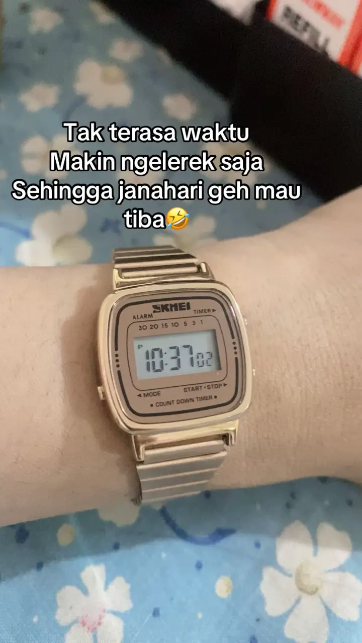@ibu meri
