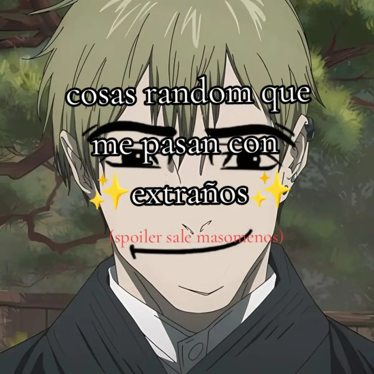 @🍙✨𝓢𝓸𝓹𝓱𝓲𝓪_.𝓛✨🍙