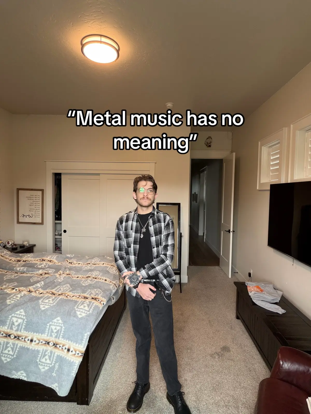 @joemxmma