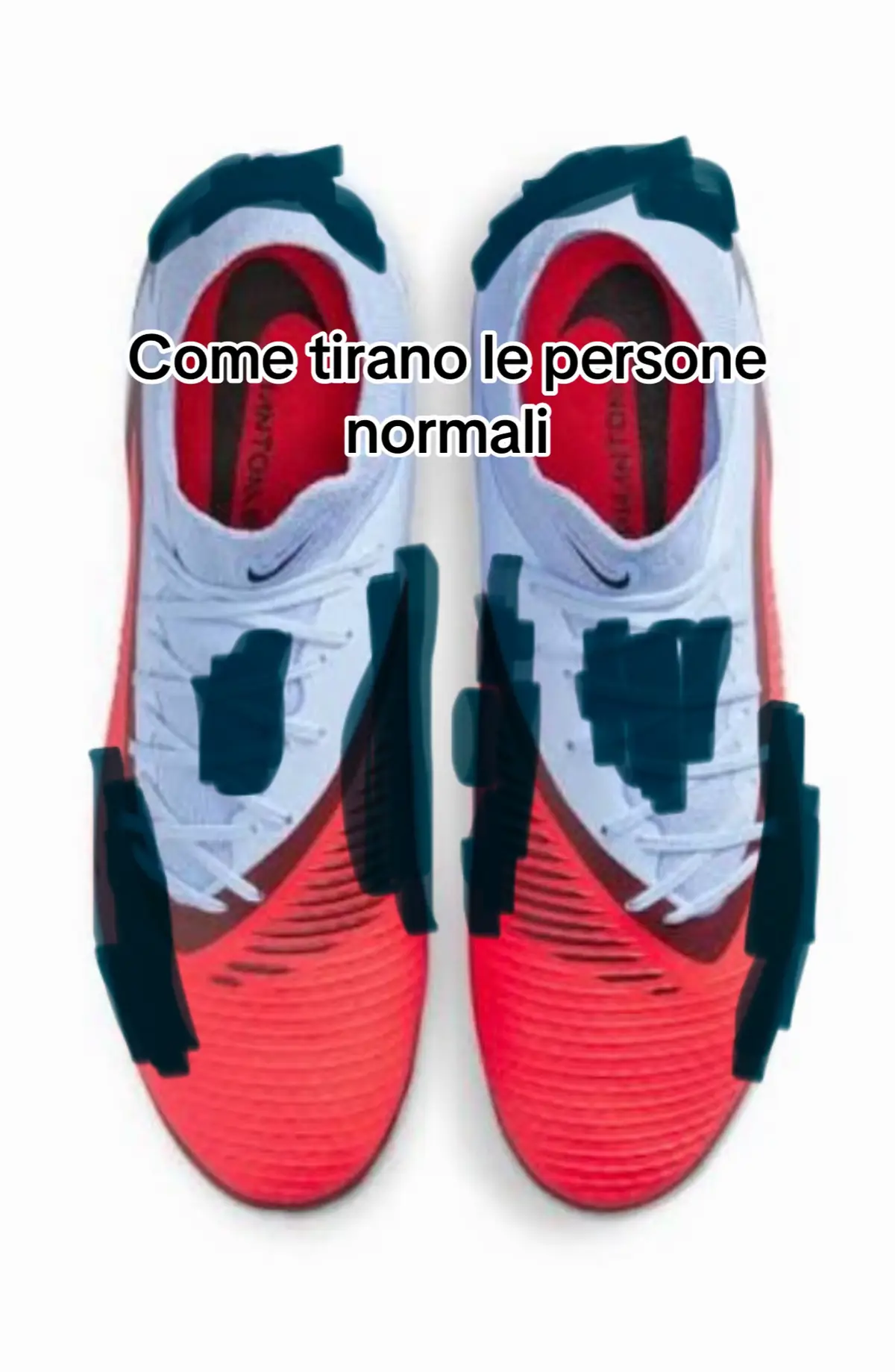 @🐍il boia di Rotto🐍