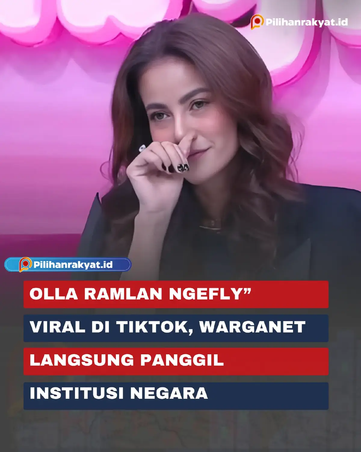 @PilihanRakyat.ID