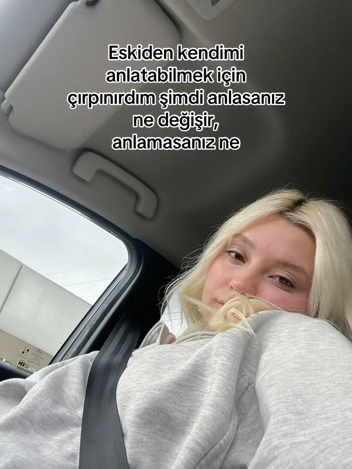 @M.A
