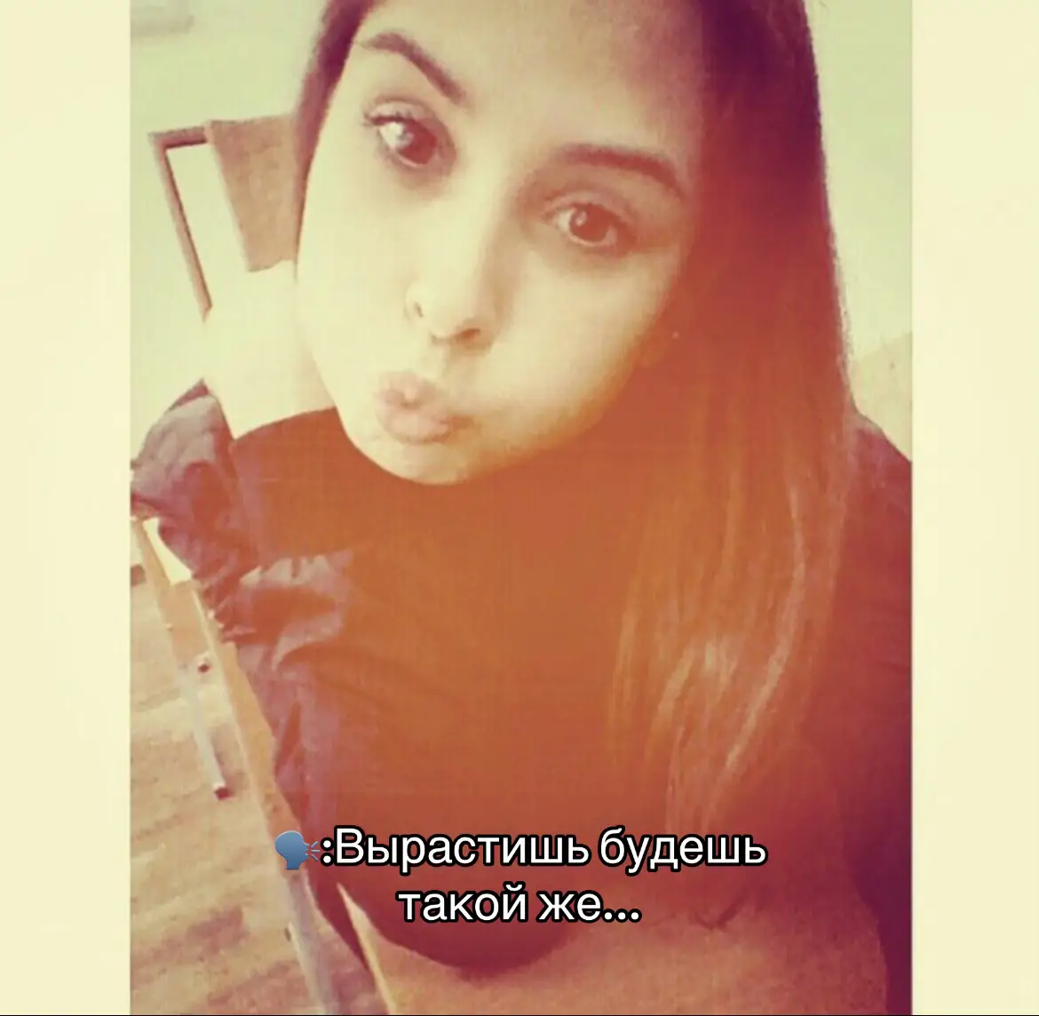 @Demyanovaao4