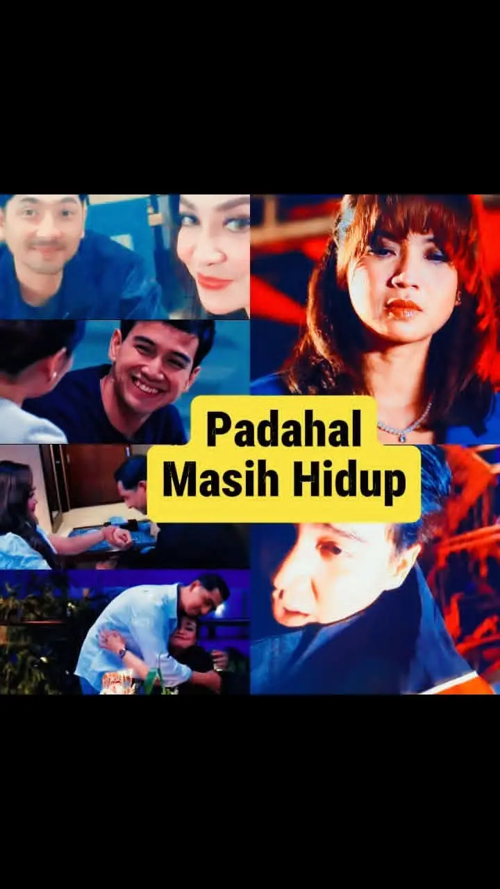 @Shavira2425🇮🇩🇭🇰