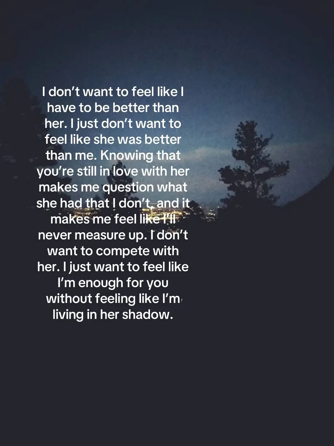 @𝓙𝓮𝓼𝓼𝓲𝓑𝓪𝓮
