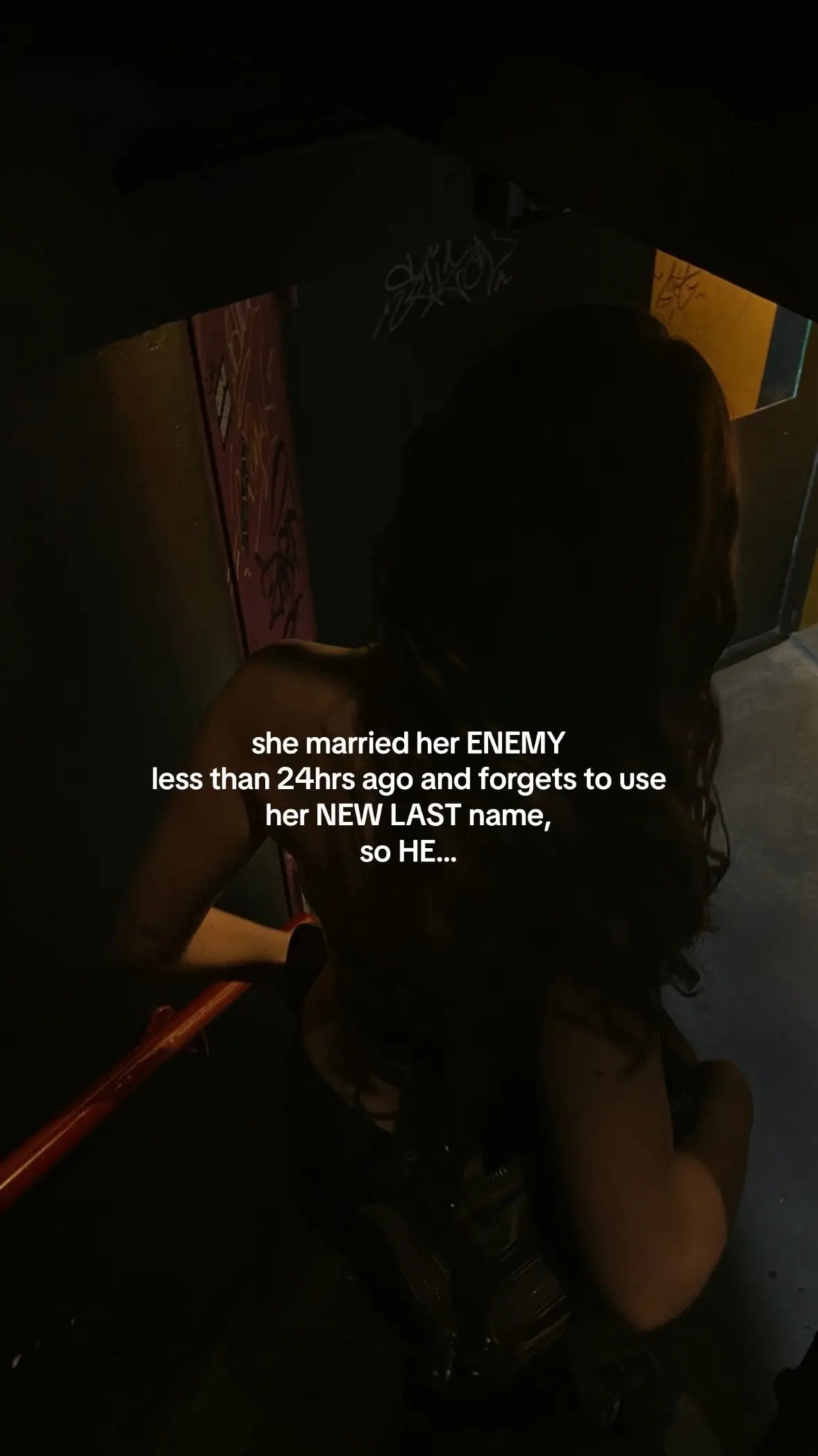 @LA