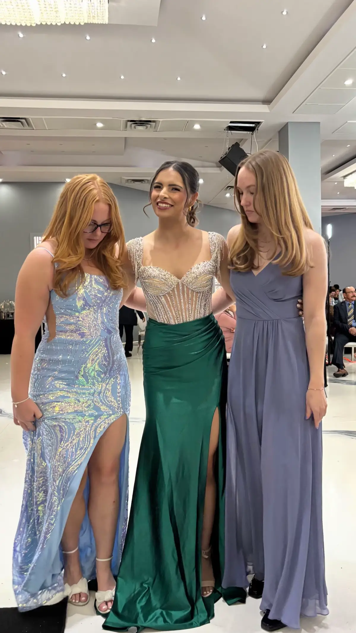 @emerald_coutureltd
