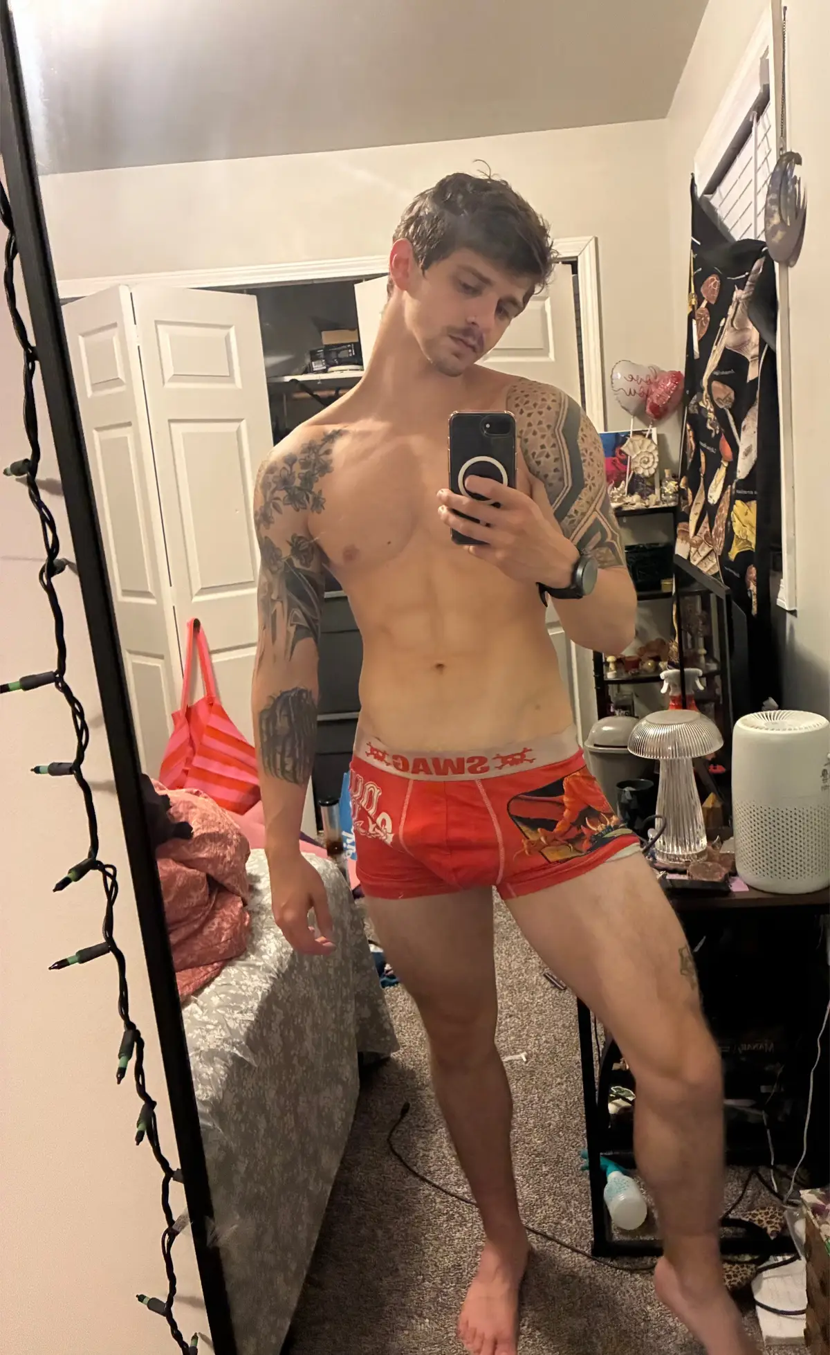 @Switchy