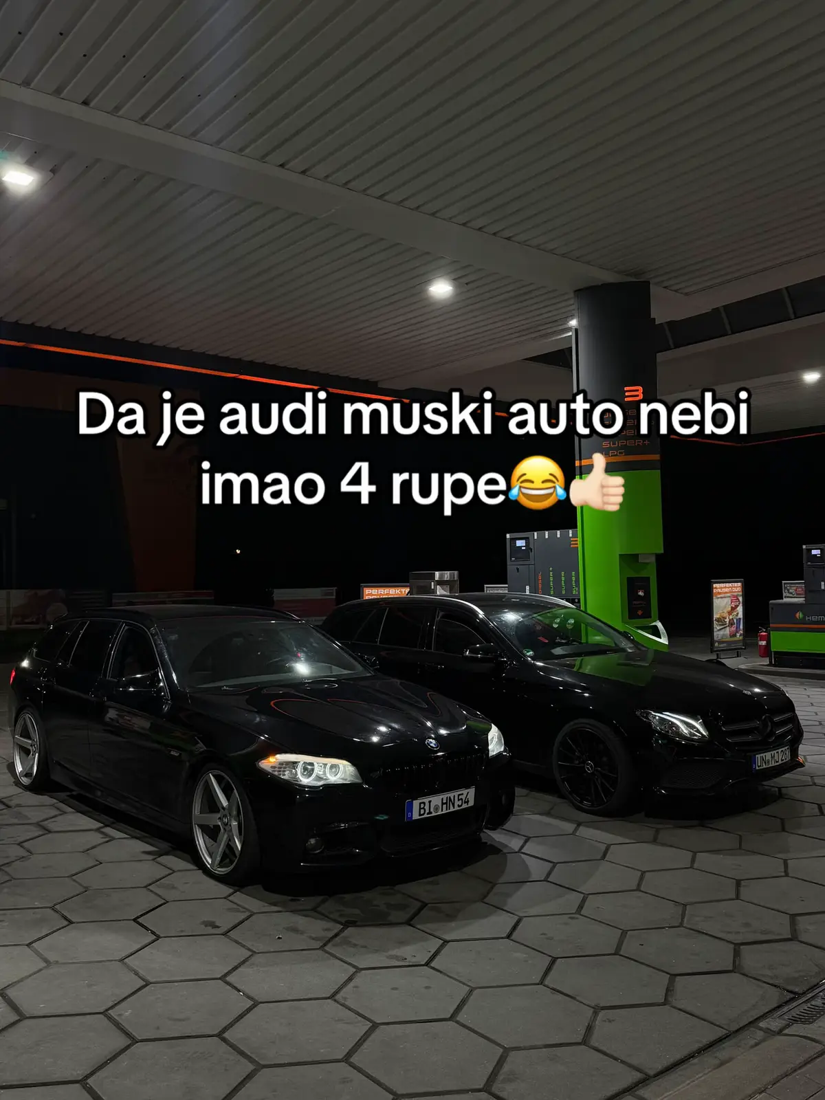 @dugacki.lakirani