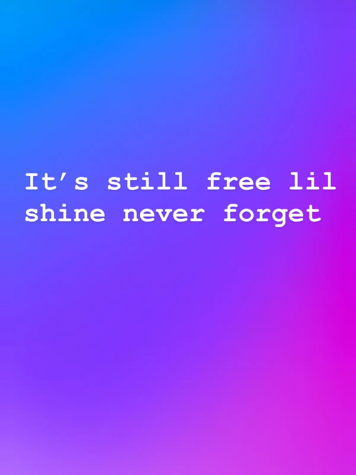 @Wizard