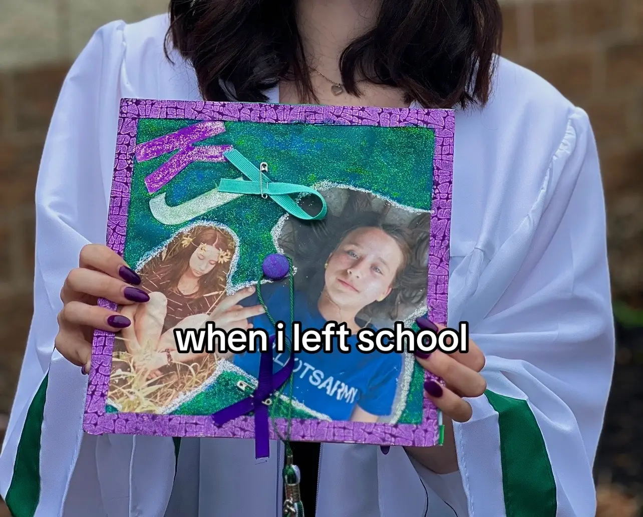 @Myra