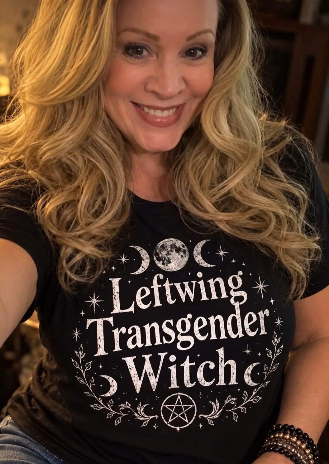 @LoudLiberalWoman