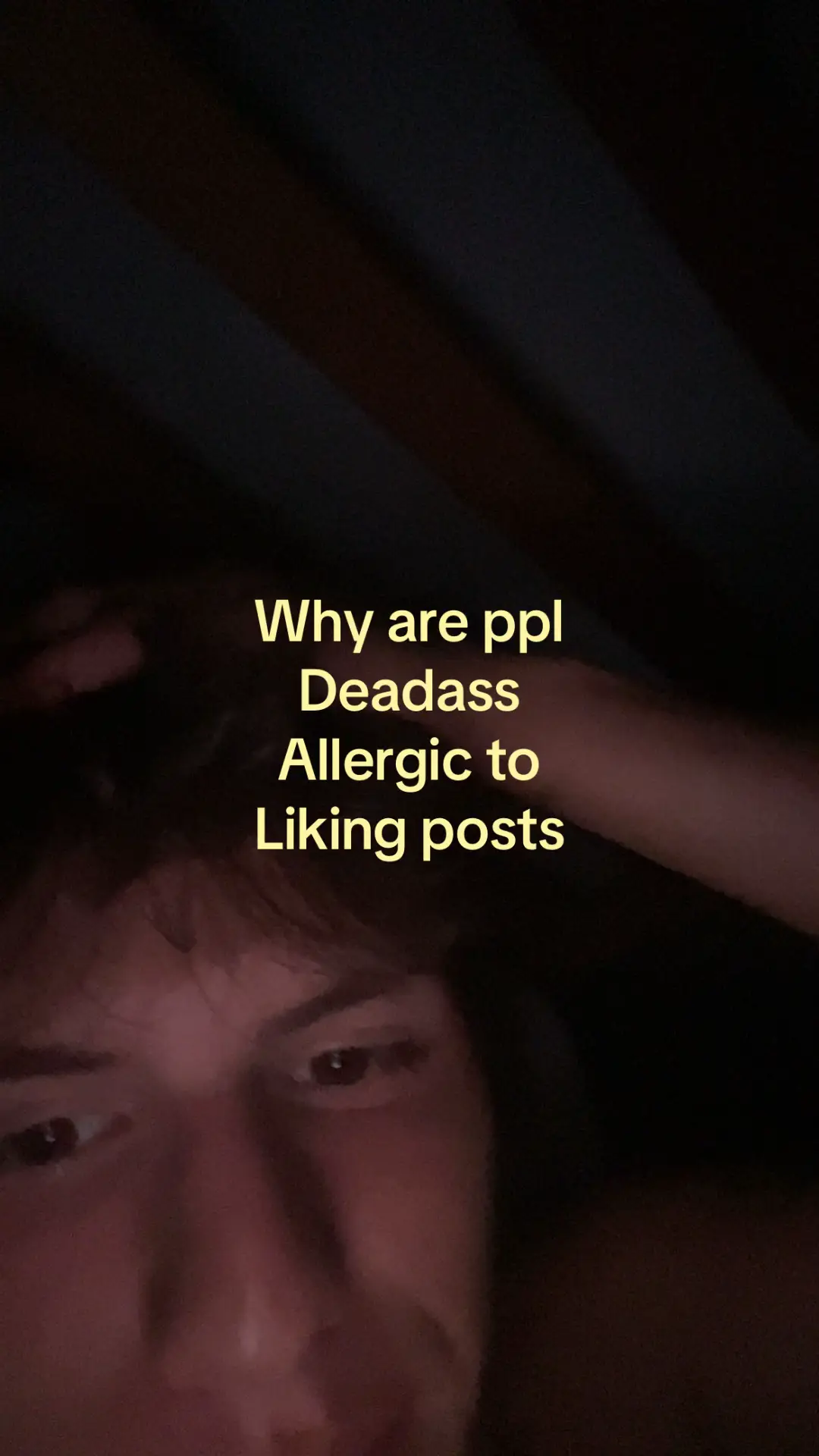 @່