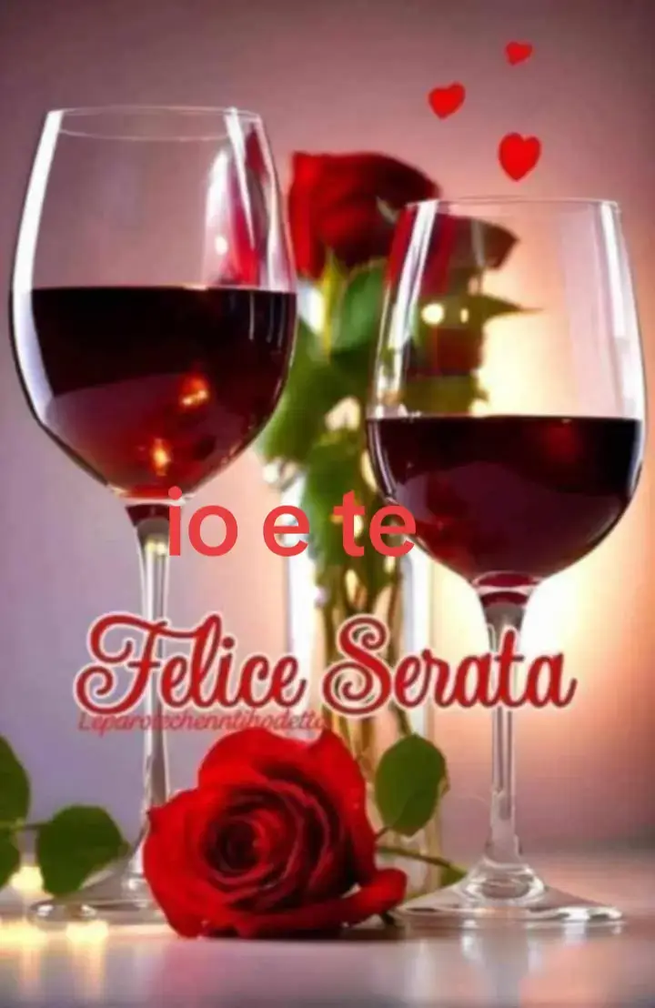 @alessandramarchi726