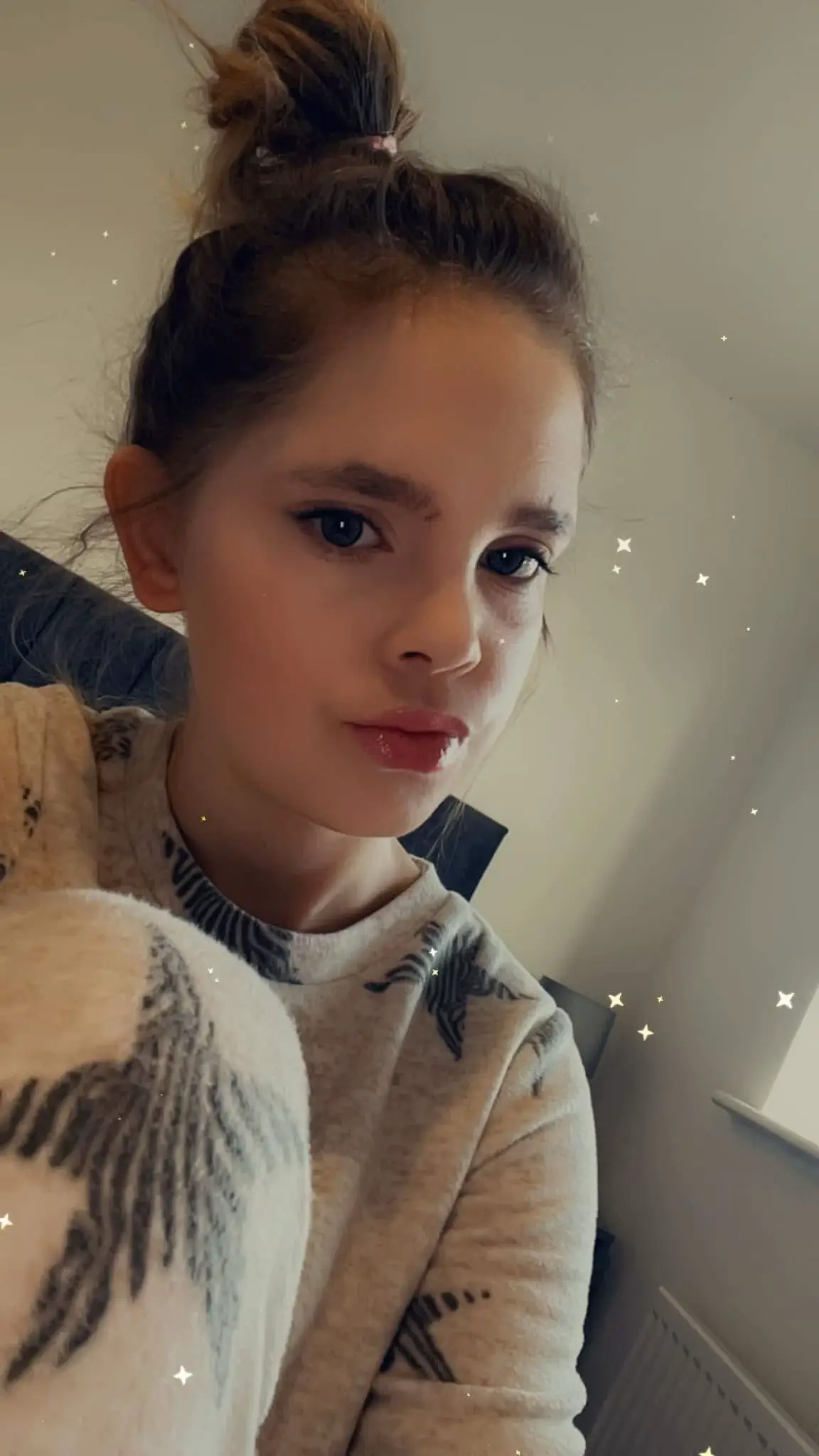 @Charlotte Watson24