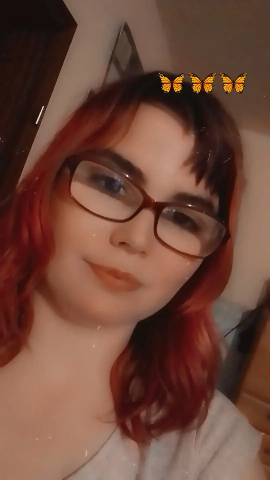 @unicorn_girl