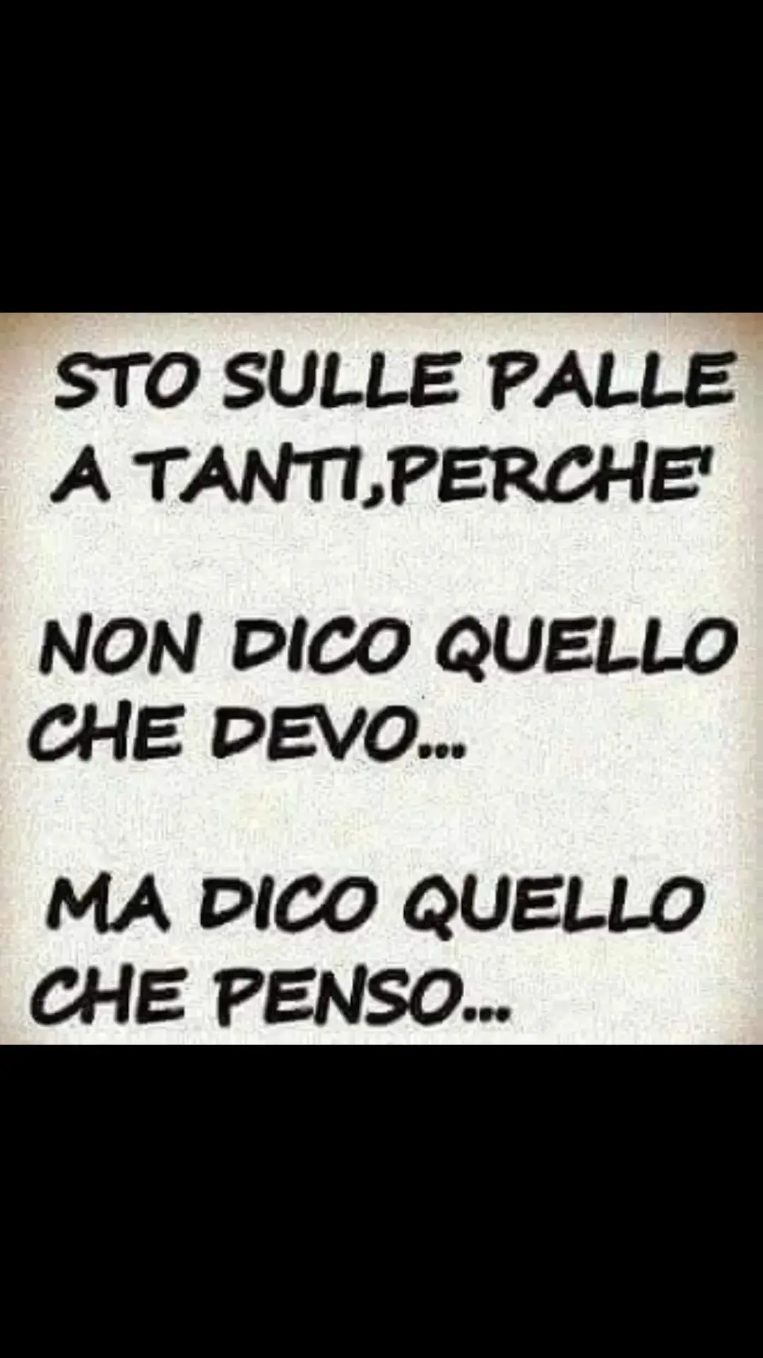 @Mara Affatato