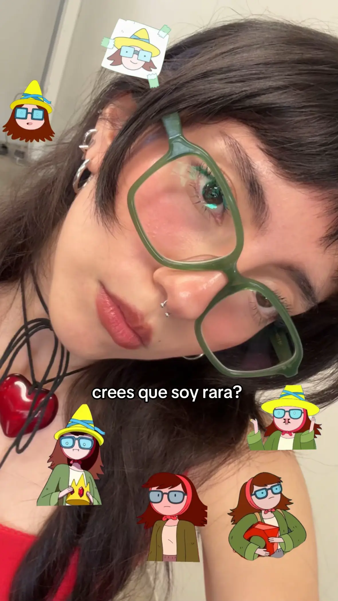 @p a u