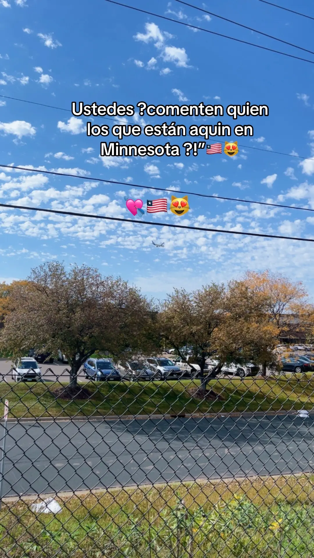 @the; 🫠angel,@ 😻