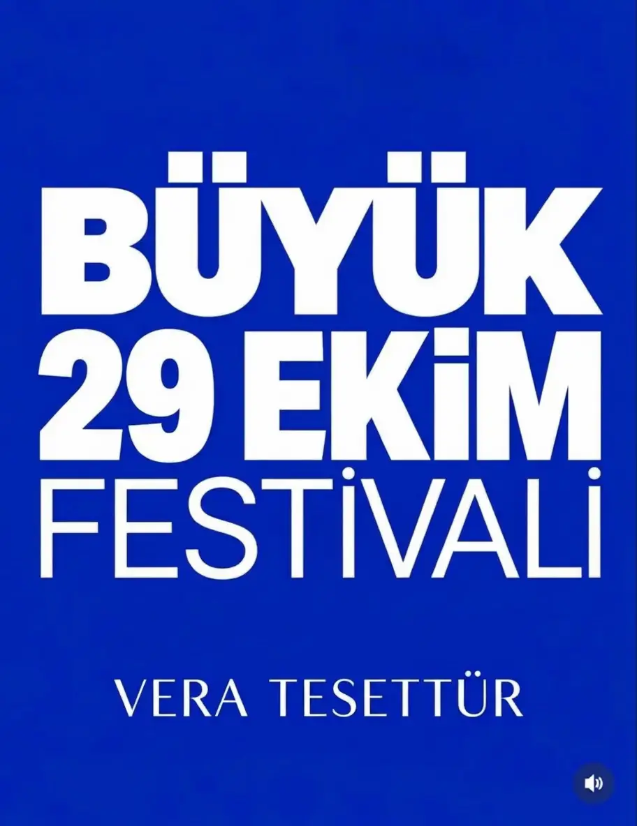 @Veratesettür