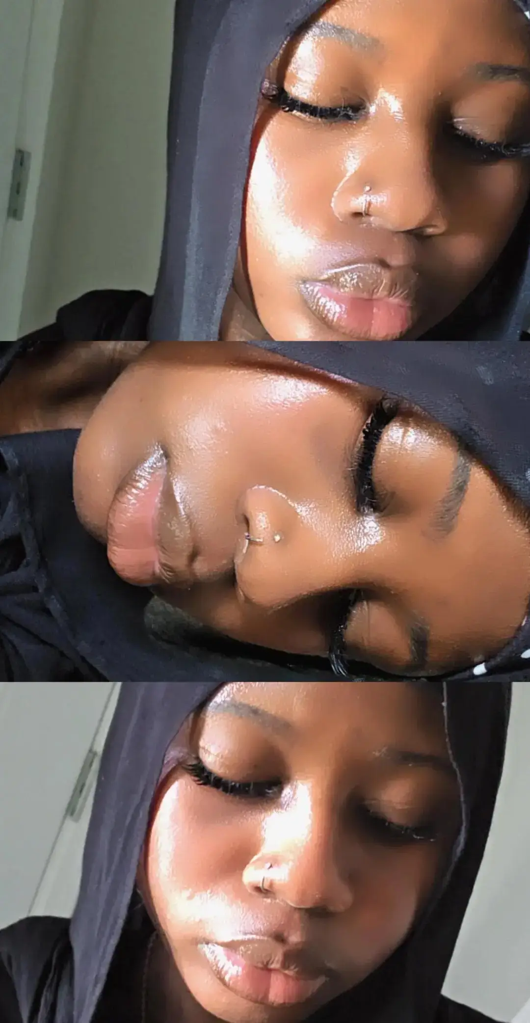 @kira