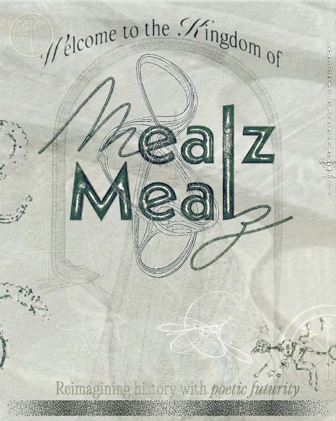 @Mealz Mealz