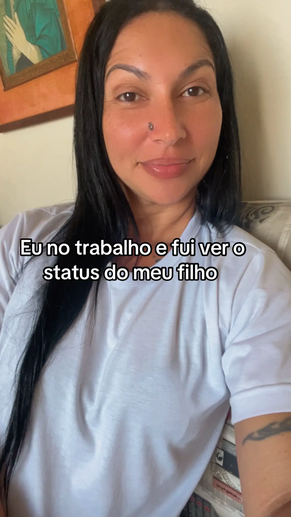 @Vanessinha Morena ❤️🔥🧿