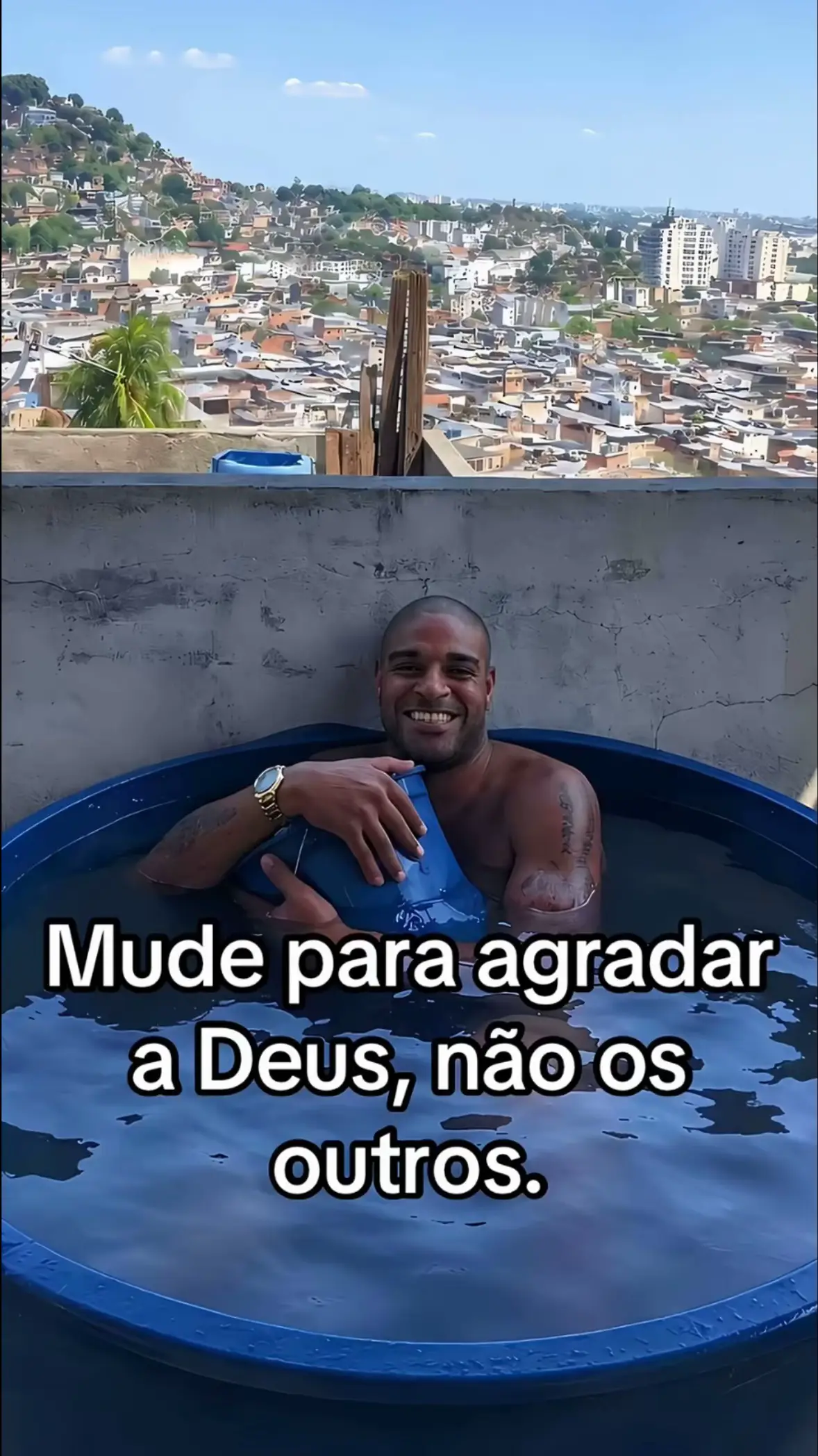 @أوليفيرا