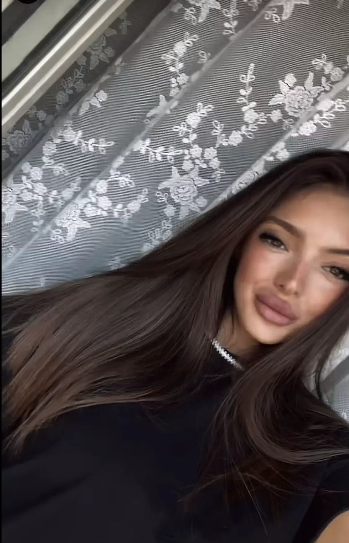 @♛𝕦𝕤𝕖𝕣𝕣𝕣𝟙𝟙𝟞♛