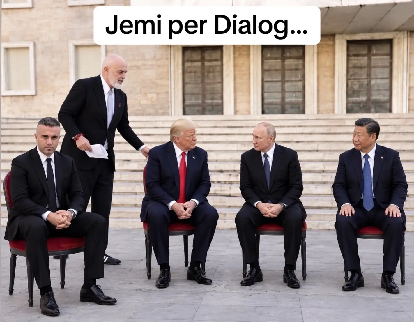 @Turo Kaja 7