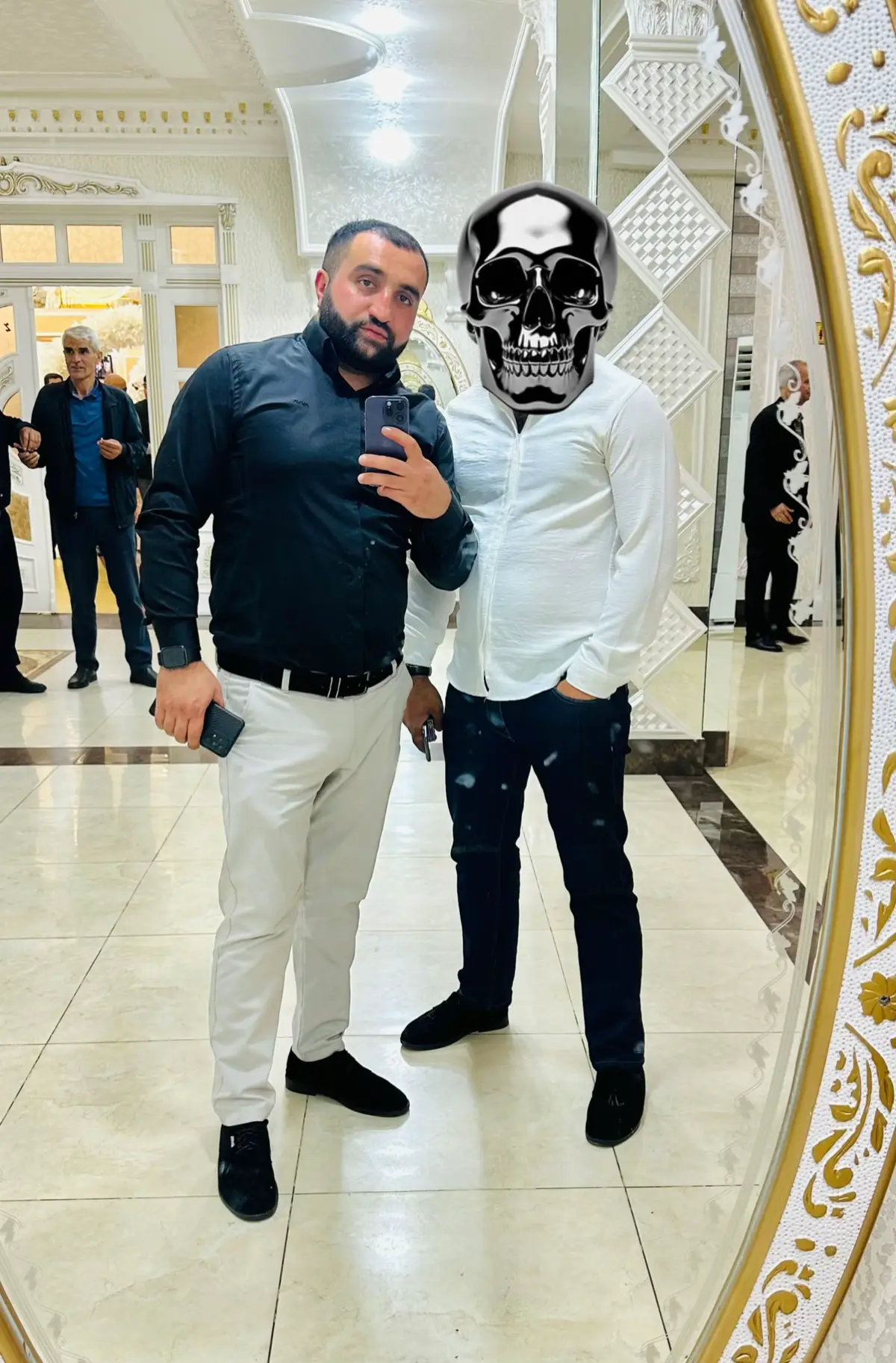 @🦂Emin 997🦂