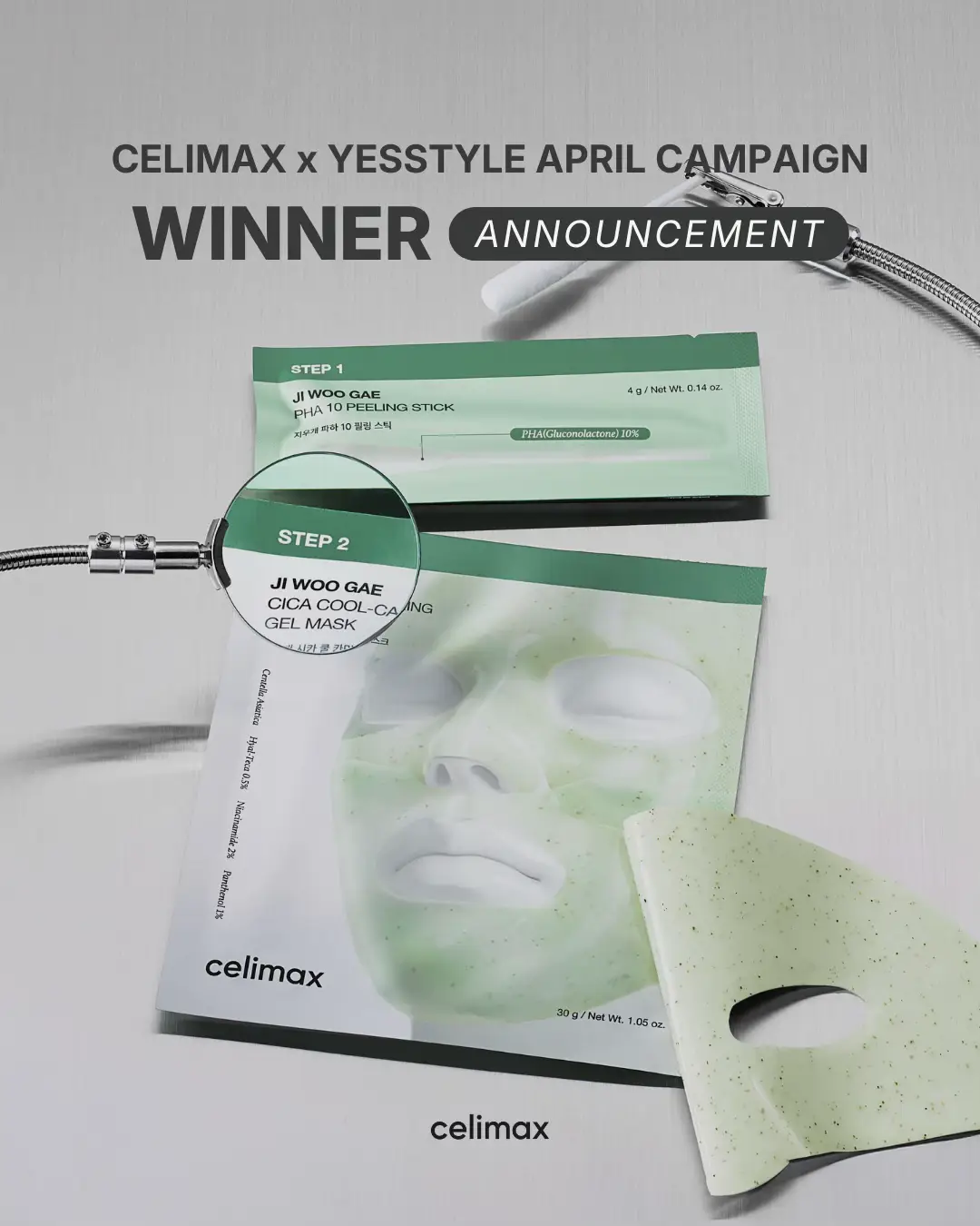 @celimax.global