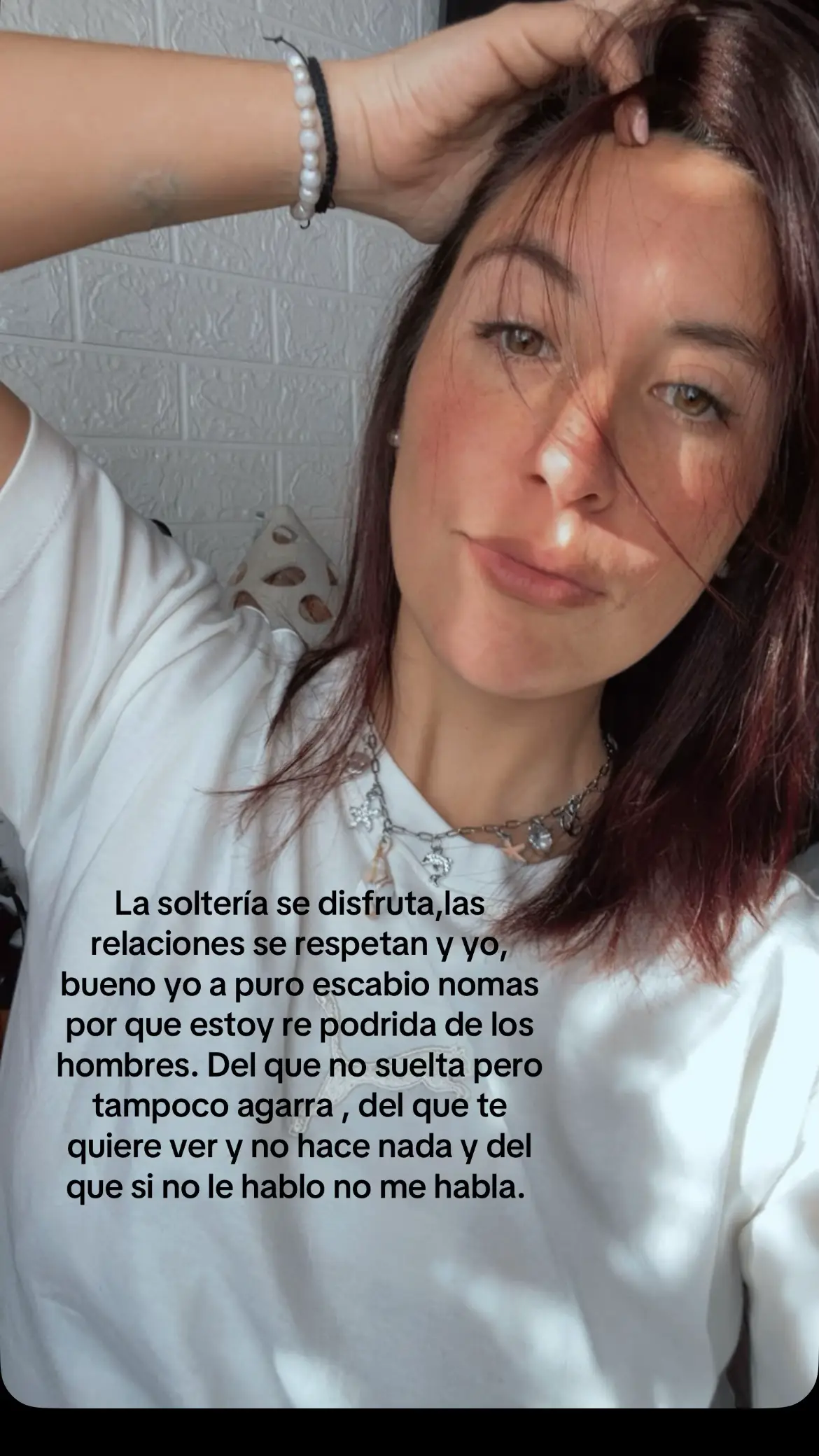 @Daai_teuly