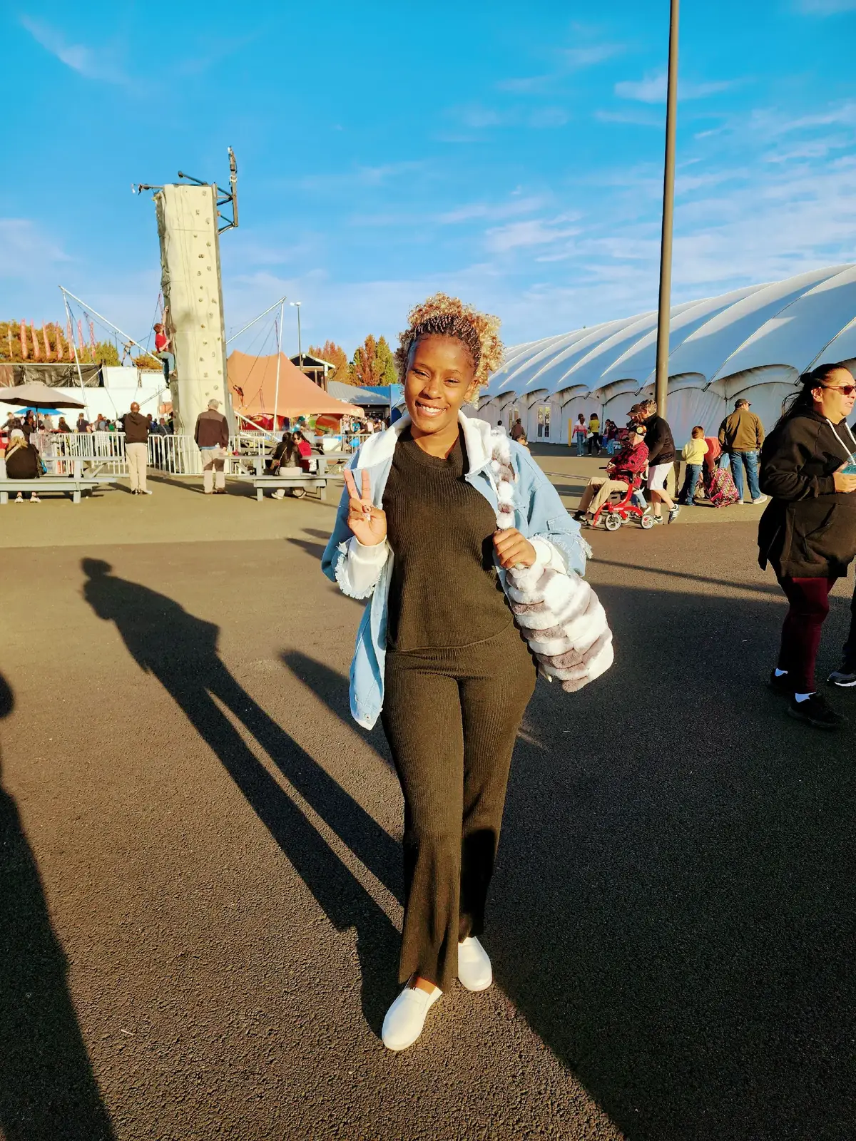 @-MBUGUA.CHRISTINE 🇰🇪🇺🇸