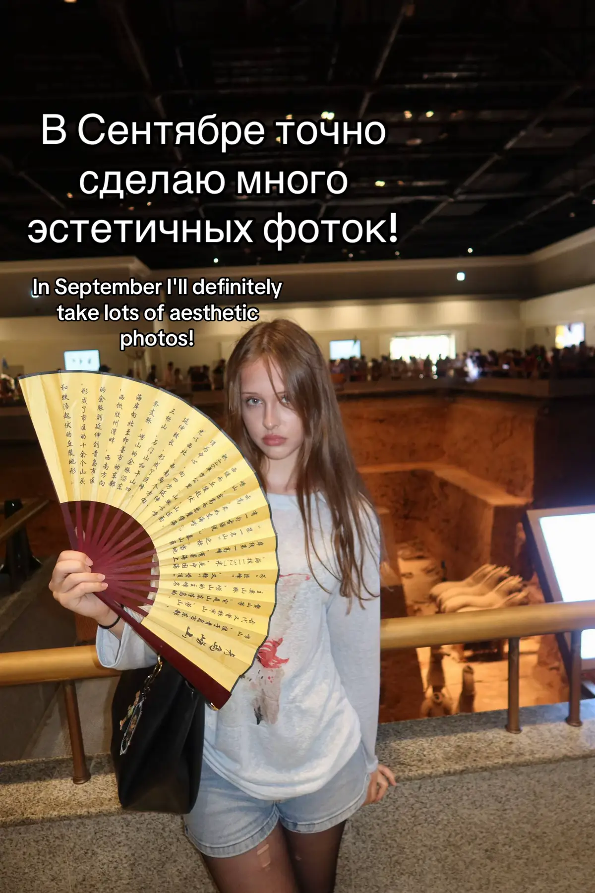 @av8