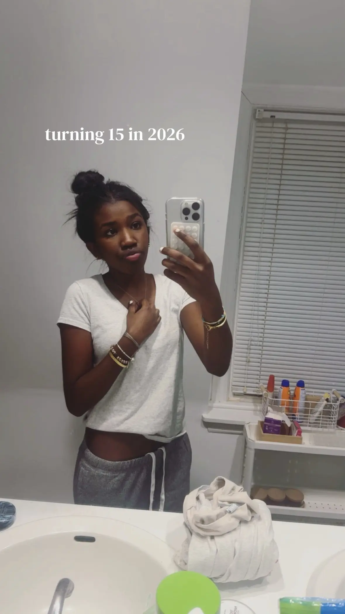 @A