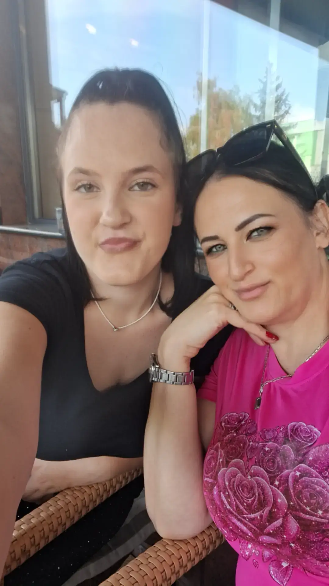 @adisaadisa1