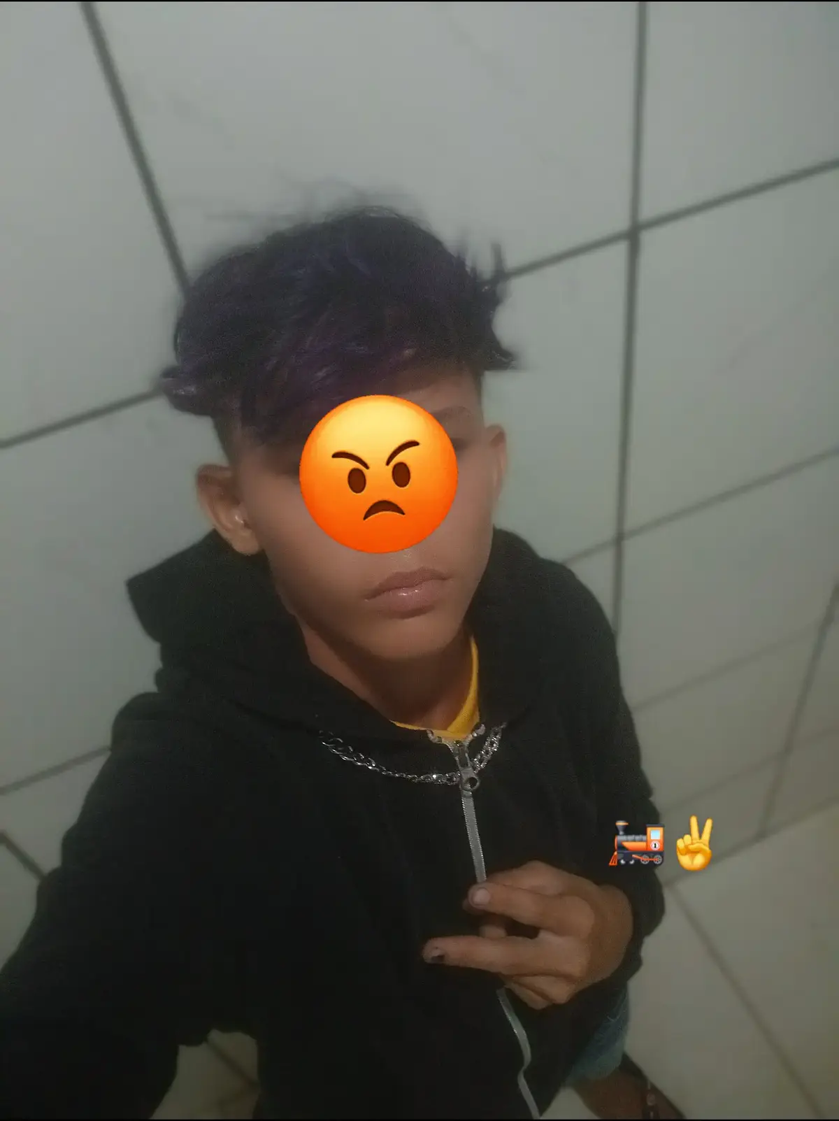 @pedro