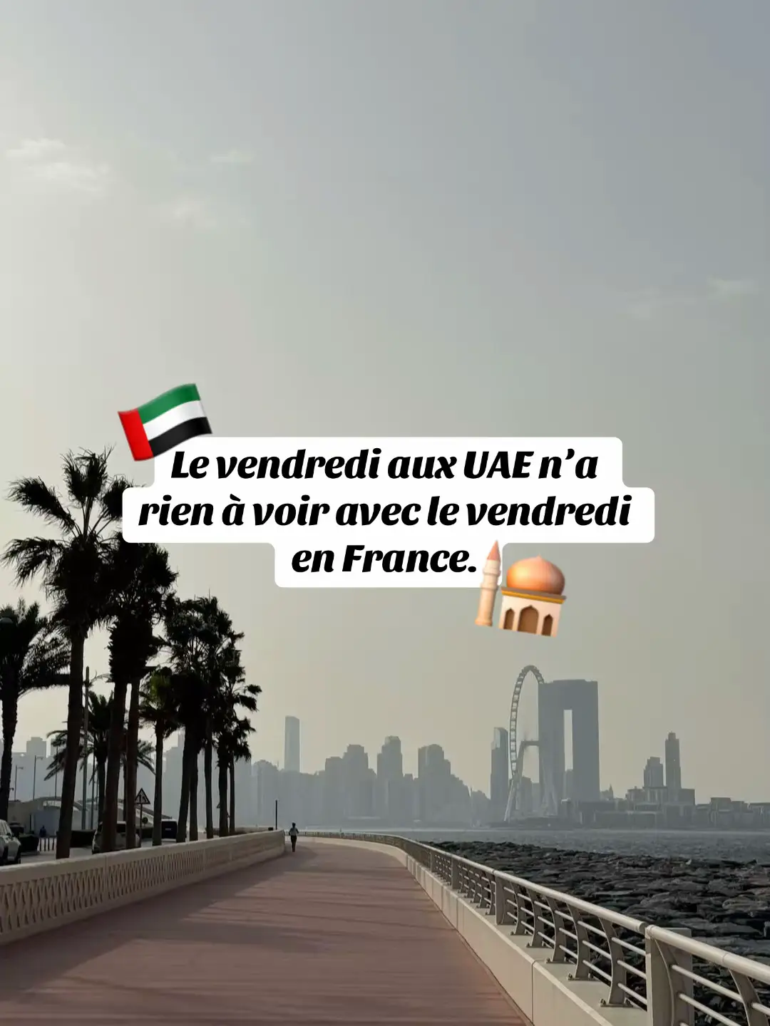 @Le couple UAE | Sharjah 🇦🇪