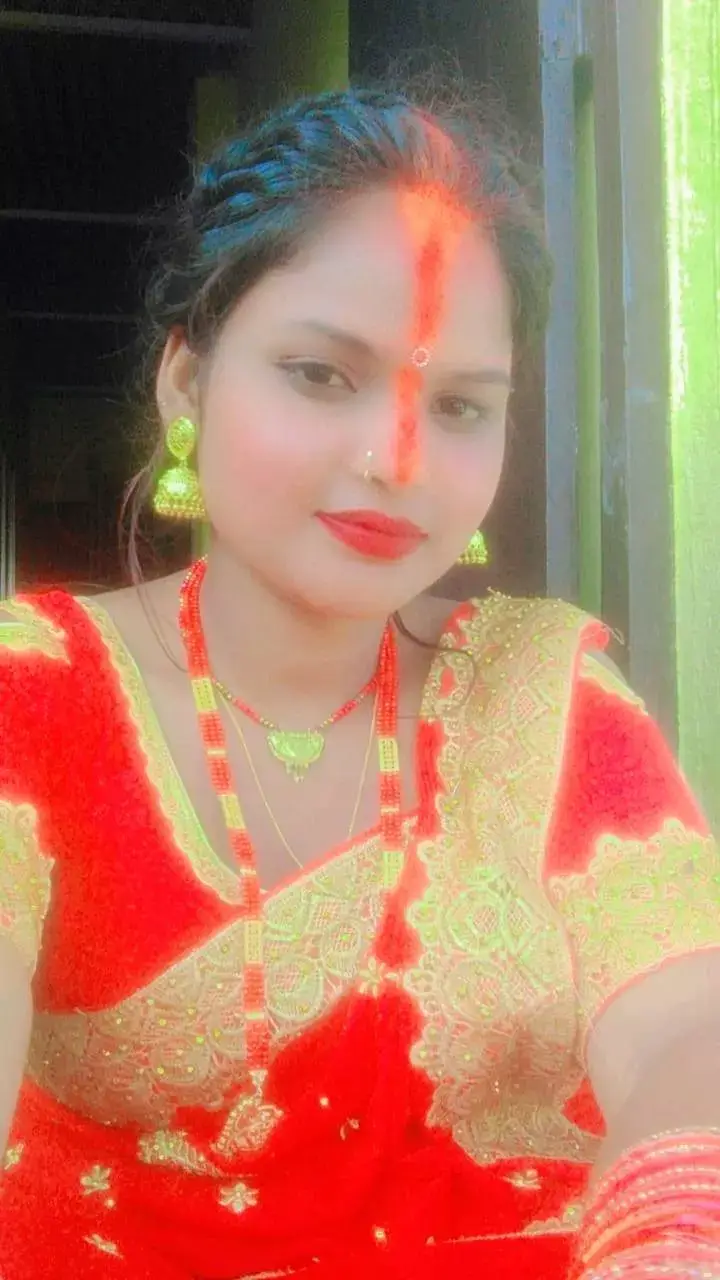@Saraswati Soni 💝&hearts;️🥰