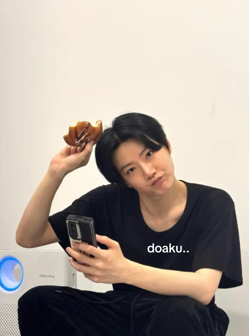 @𝓀ayli𝑒 .☘︎ ݁˖
