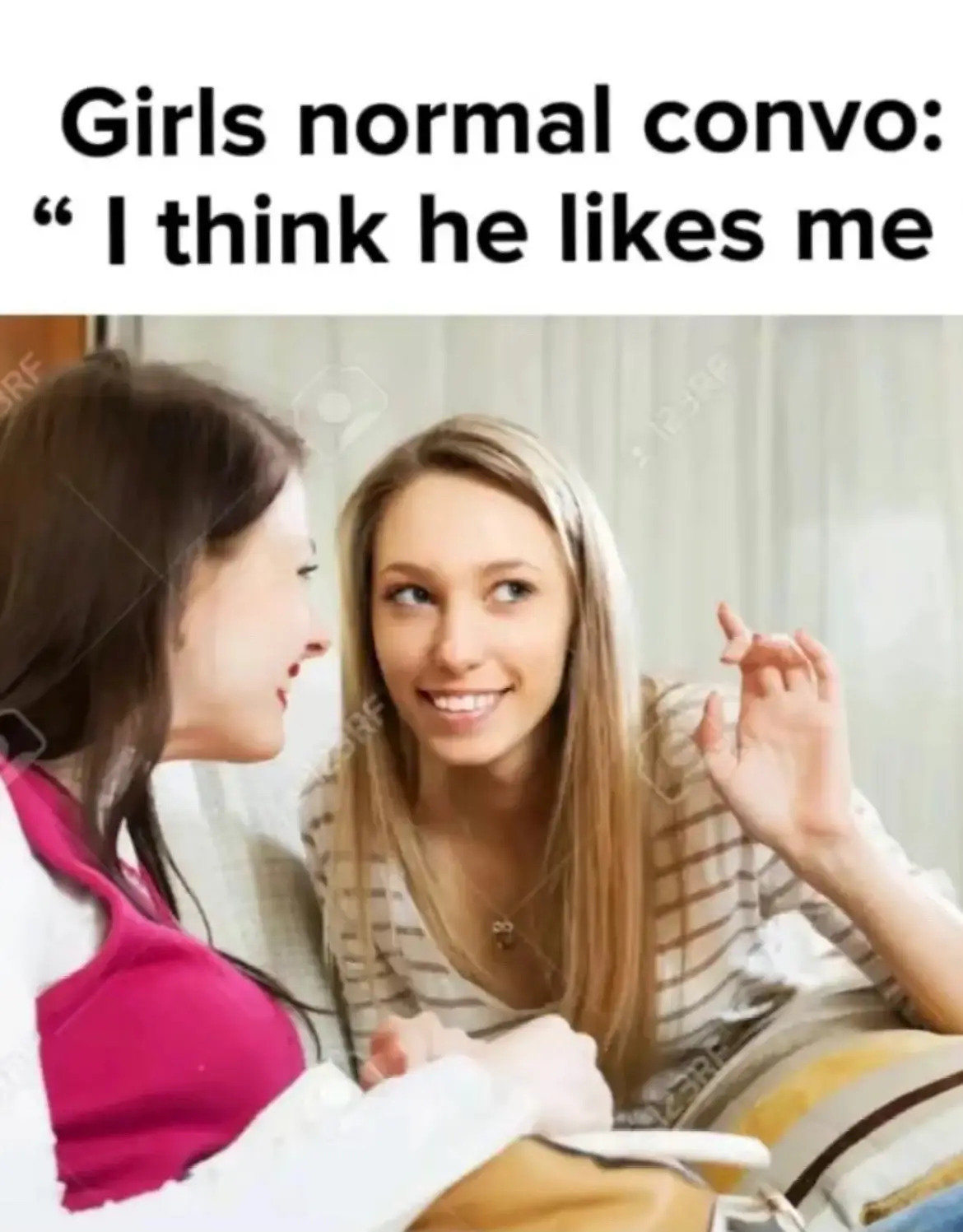 @Zachoweee