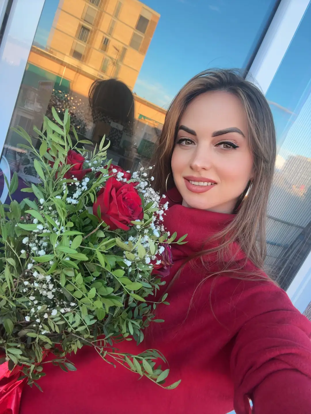 @Alina Elena156