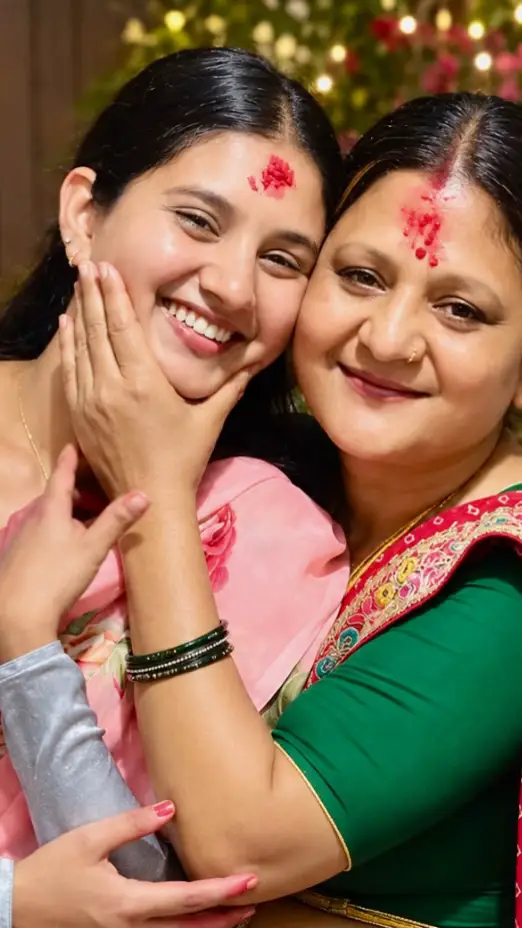 @Bhawana Yadav