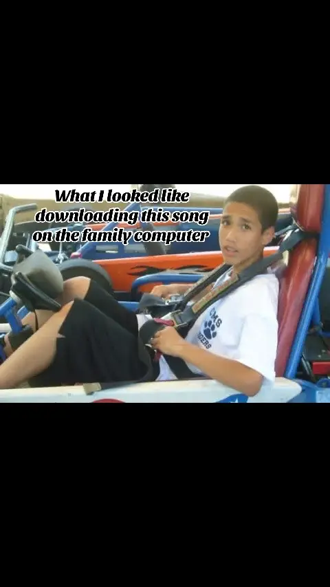 @Freshslicknick
